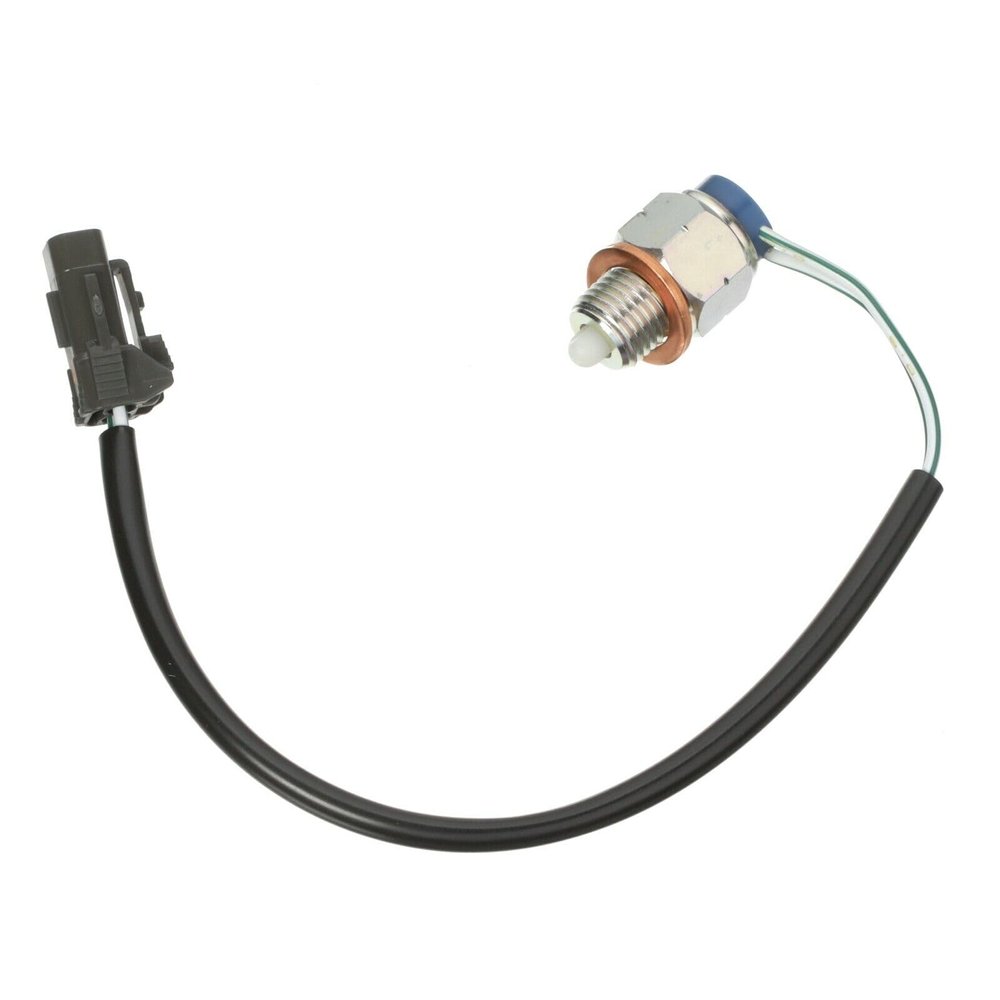 Subaru 2008-2021 Impreza WRX STi Back-Up Lamp Switch OEM NEW 32005AA113