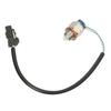 Subaru 2008-2021 Impreza WRX STi Back-Up Lamp Switch OEM NEW 32005AA113 view 1