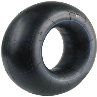 ROAD CREW (1-Tube) 16.9-24; 16.9x24 1 New Inner Tube for Tractor Tires