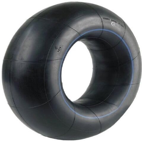 ROAD CREW (1-Tube) 16.9-24; 16.9x24 1 New Inner Tube for Tractor Tires