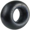ROAD CREW (1-Tube) 16.9-24; 16.9x24 1 New Inner Tube for Tractor Tires view 1