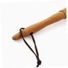 GLEAVI Cleaning Brushes Hand Broom Natural Wool Duster Long Handle Dusters for Cleaning view 4