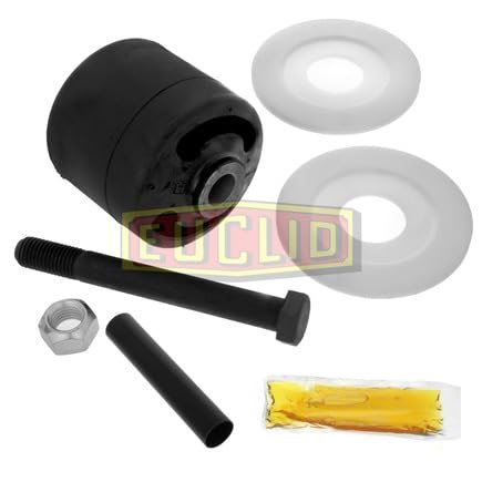 Meritor E6121 Bushing Kit