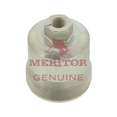 Meritor Genuine Meritor 3261Q1057 Differential Dcdl Shift Cylinder