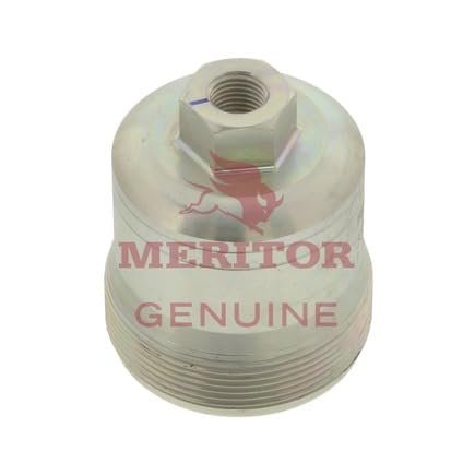 Meritor Genuine Meritor 3261Q1057 Differential Dcdl Shift Cylinder