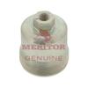 Meritor Genuine Meritor 3261Q1057 Differential Dcdl Shift Cylinder view 1