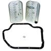 Transmission Filter Kit Compatible With Chevrolet P30 Van 7.4L V8 1970 1971 1972 1973 1974 PC-1062307 view 1