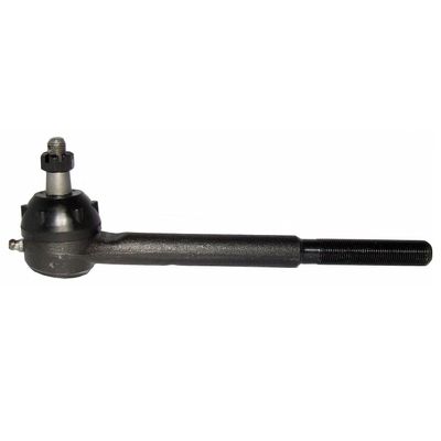 Inner Steering Tie Rod End for Pontiac Grand LeMans 1978-1982#rxA