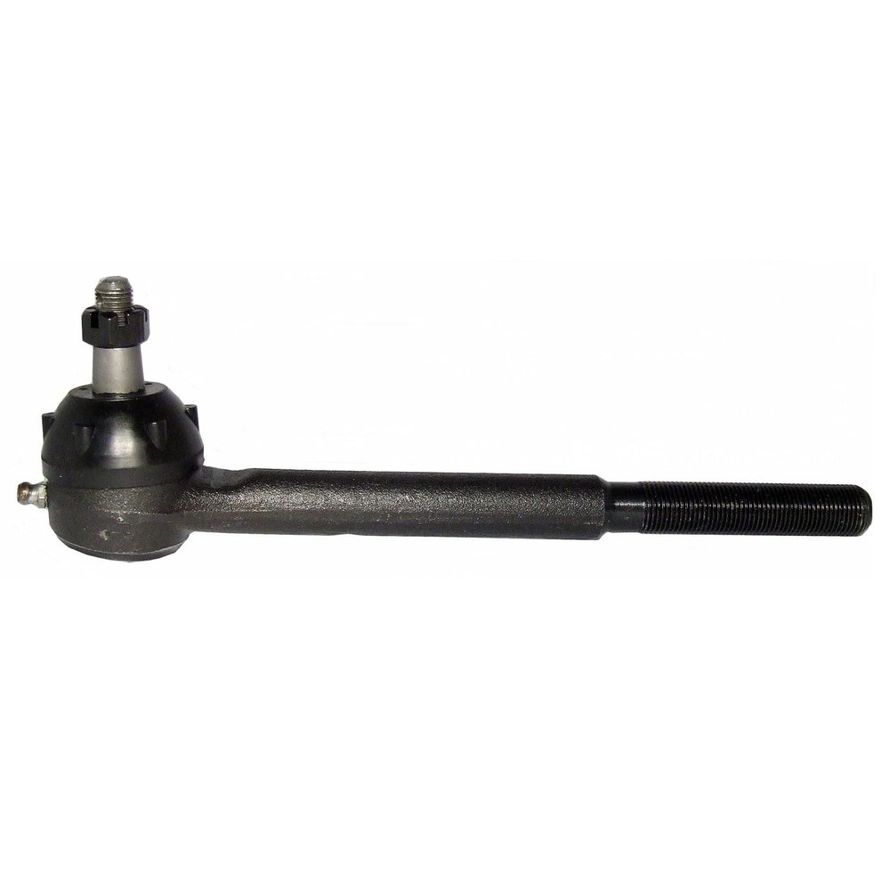 Inner Steering Tie Rod End for Pontiac Grand LeMans 1978-1982#rxA