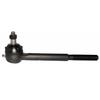 Inner Steering Tie Rod End for Pontiac Grand LeMans 1978-1982#rxA view 1