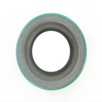 Front Steering Knuckle Seal Compatible With Ford F-100 1966 1967 1968 1969 1970 1971 1972 PC-421965