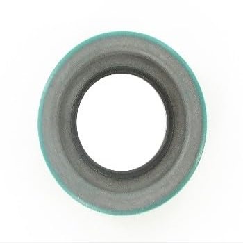 Front Steering Knuckle Seal Compatible With Ford F-100 1966 1967 1968 1969 1970 1971 1972 PC-421965