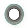 Front Steering Knuckle Seal Compatible With Ford F-100 1966 1967 1968 1969 1970 1971 1972 PC-421965 view 1
