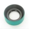 Front Steering Knuckle Seal Compatible With Ford F-100 1966 1967 1968 1969 1970 1971 1972 PC-421965 view 3