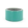 Front Steering Knuckle Seal Compatible With Ford F-100 1966 1967 1968 1969 1970 1971 1972 PC-421965 view 4
