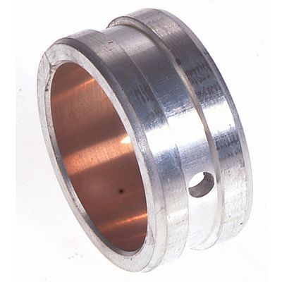 Rear Engine Balance Shaft Bearing Compatible With Oldsmobile Intrigue 3.8L V6 1998 1999 PC-676334