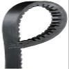 Fan and Alternator Accessory Drive Belt Compatible With Mercedes-Benz 280C 2.8L L6 GAS 1974 1975 1976 PC-309814 view 4