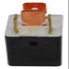 Engine Control Module Wiring Relay Compatible With Lexus RX350 2007 2008 2009 PC-196299 view 1