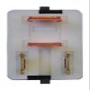 Engine Control Module Wiring Relay Compatible With Lexus RX350 2007 2008 2009 PC-196299 view 3
