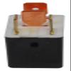 Engine Control Module Wiring Relay Compatible With Lexus RX350 2007 2008 2009 PC-196299 view 4
