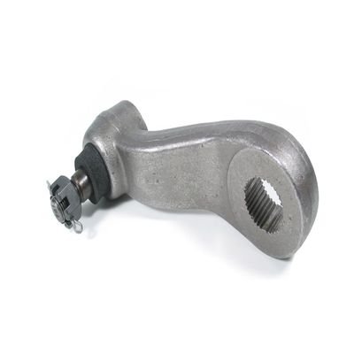 Front Steering Pitman Arm Compatible With GMC P25/P2500 Van 1968 1969 1970 1971 1972 PC-217454