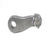 Front Steering Pitman Arm Compatible With GMC P25/P2500 Van 1968 1969 1970 1971 1972 PC-217454 view 3