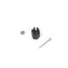 Front Steering Pitman Arm Compatible With GMC P25/P2500 Van 1968 1969 1970 1971 1972 PC-217454 view 4