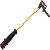 Front OR Rear Disc Brake Pad Wear Sensor Compatible With Mercedes-Benz C32 AMG 3.2L V6 Base 2002 2003 2004 PC-292650 view 3