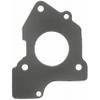 Fuel Injection Throttle Body Mounting Gasket Compatible With Chevrolet Camaro 5.0L V8 1982 1983 PC-773100 view 1