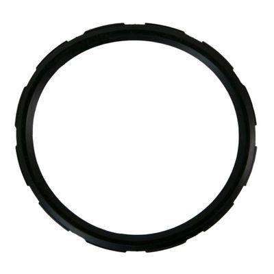 Upper Engine Coolant Thermostat Seal Compatible With Nissan Rogue 2.0L L4 2017 2018 2019 PC-769958
