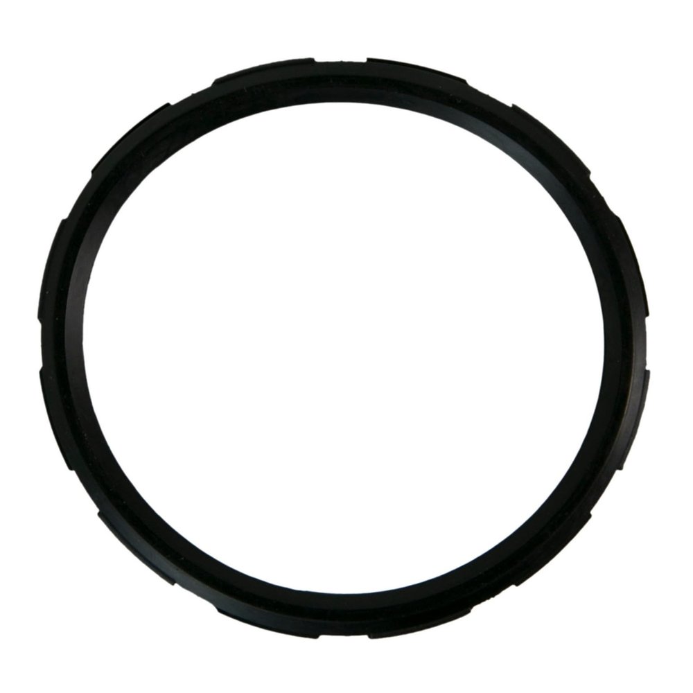 Upper Engine Coolant Thermostat Seal Compatible With Nissan Rogue 2.0L L4 2017 2018 2019 PC-769958
