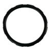 Upper Engine Coolant Thermostat Seal Compatible With Nissan Rogue 2.0L L4 2017 2018 2019 PC-769958 view 1