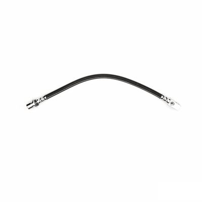 Rear Brake Hydraulic Hose Compatible With Chevrolet K20 Pickup 1974 PC-133919