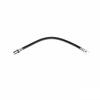 Rear Brake Hydraulic Hose Compatible With Chevrolet K20 Pickup 1974 PC-133919 view 1