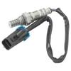 Rear Oxygen Sensor for GMC Savana 3500 1996-2002#joA view 1