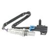 Rear Oxygen Sensor for GMC Savana 3500 1996-2002#joA view 3