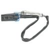 Rear Oxygen Sensor for GMC Savana 3500 1996-2002#joA view 4