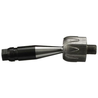 Inner Steering Tie Rod End for Audi S8 2001-2003#qno