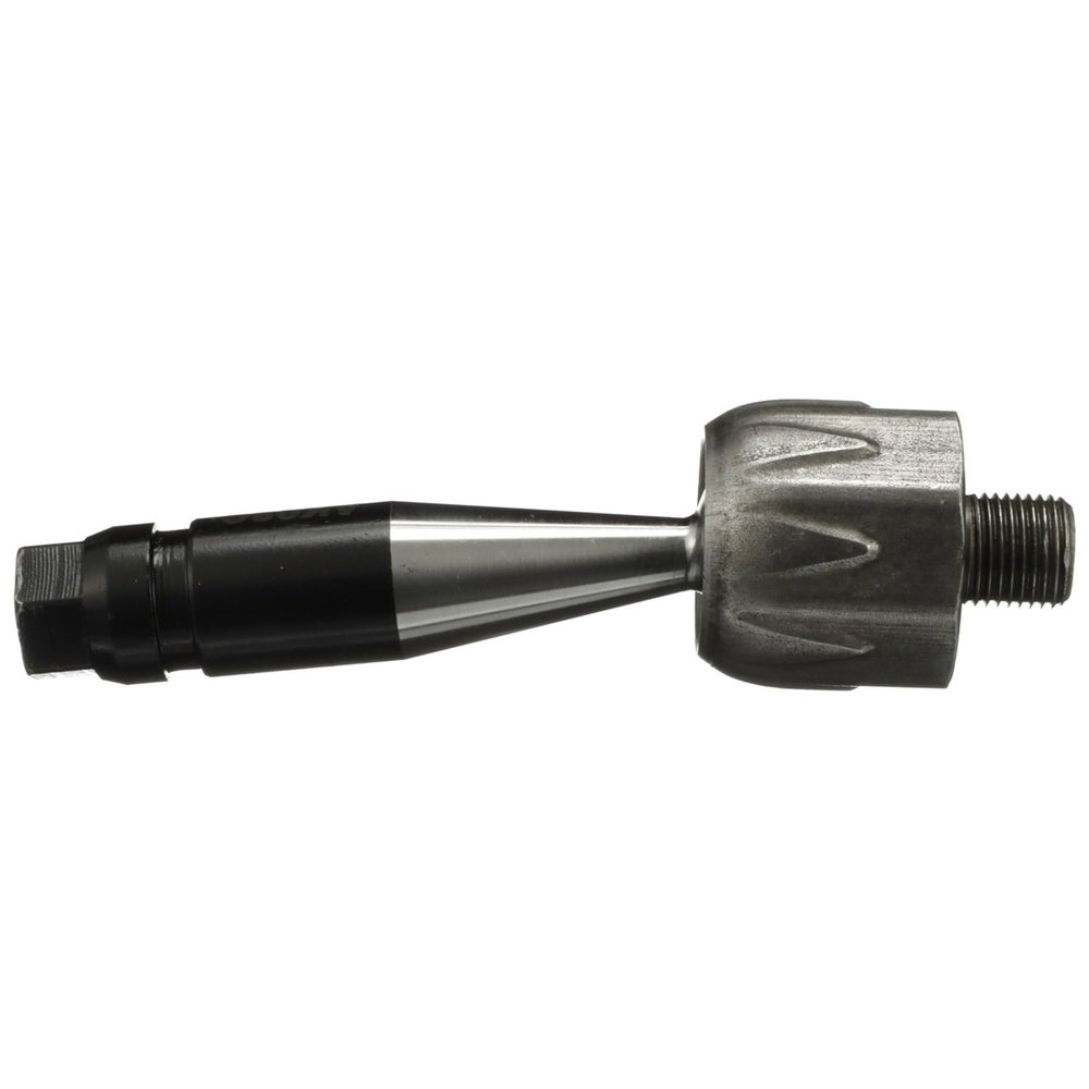 Inner Steering Tie Rod End for Audi S8 2001-2003#qno
