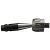 Inner Steering Tie Rod End for Audi S8 2001-2003#qno view 1