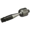 Inner Steering Tie Rod End for Audi S8 2001-2003#qno view 3