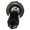 Inner Steering Tie Rod End for Audi S8 2001-2003#qno view 4