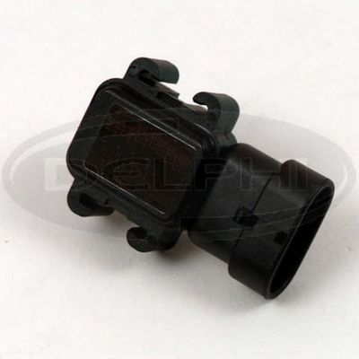Manifold Absolute Pressure Sensor for Buick LaCrosse 2005-2006#kLT