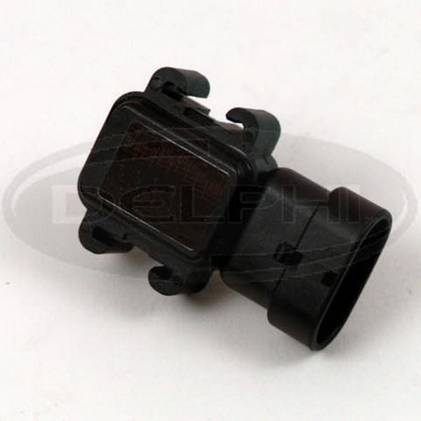 Manifold Absolute Pressure Sensor for Buick LaCrosse 2005-2006#kLT