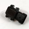 Manifold Absolute Pressure Sensor for Buick LaCrosse 2005-2006#kLT view 1