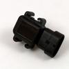 Manifold Absolute Pressure Sensor for Buick LaCrosse 2005-2006#kLT view 3