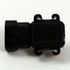 Manifold Absolute Pressure Sensor for Buick LaCrosse 2005-2006#kLT view 4