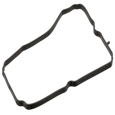 Engine Crankcase Breather Gasket Compatible With Lincoln MKC 2.3L L4 GAS 2015 2016 2017 2018 2019 PC-171366
