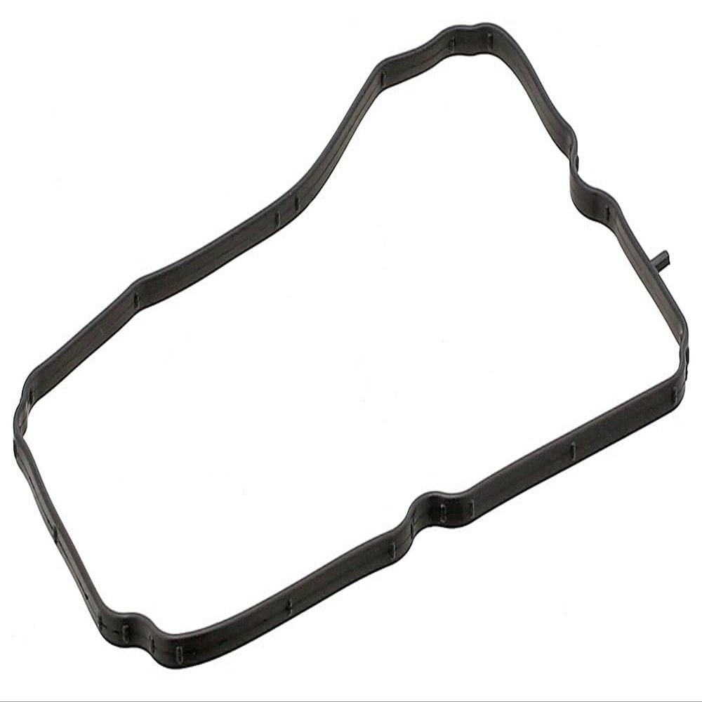 Engine Crankcase Breather Gasket Compatible With Lincoln MKC 2.3L L4 GAS 2015 2016 2017 2018 2019 PC-171366
