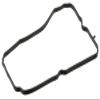 Engine Crankcase Breather Gasket Compatible With Lincoln MKC 2.3L L4 GAS 2015 2016 2017 2018 2019 PC-171366 view 1